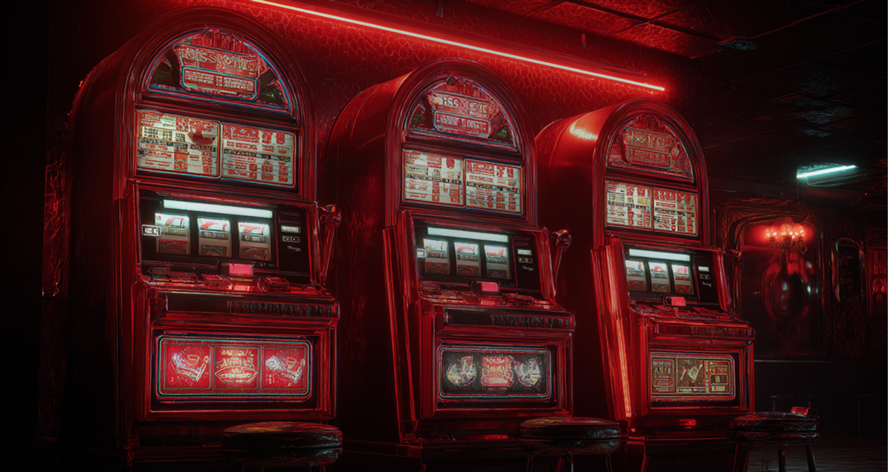 Netbet