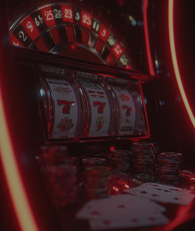 Netbet