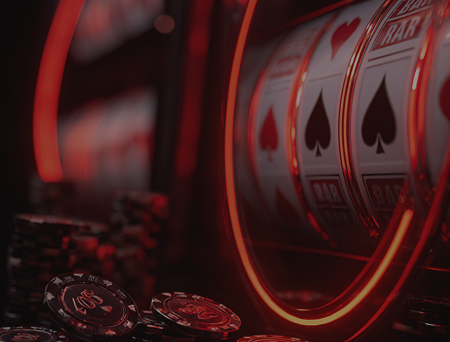 Netbet