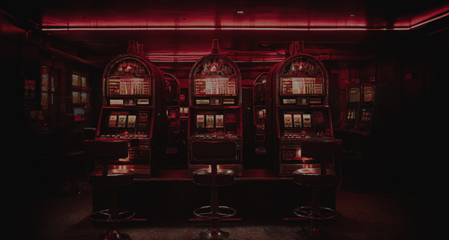Netbet