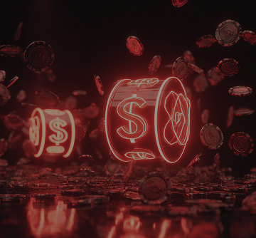 Netbet