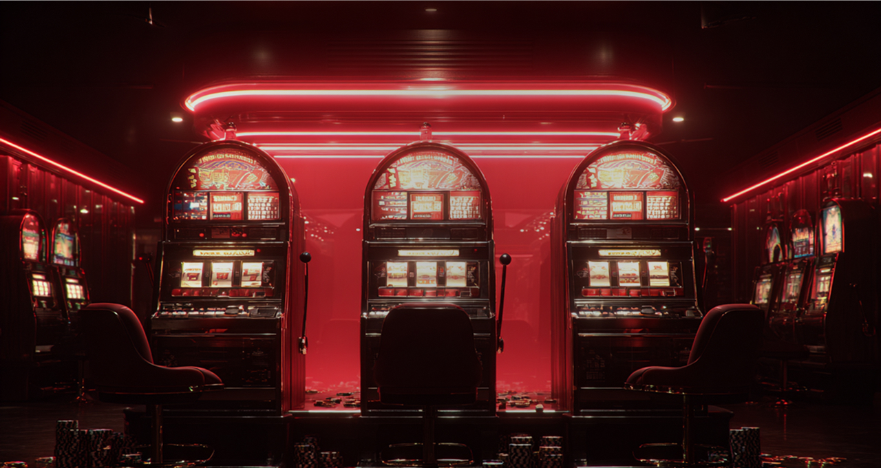 Netbet